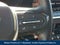 2023 Chevrolet Colorado 4WD Z71