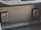 2018 Chevrolet Colorado 4WD ZR2