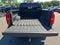 2018 Chevrolet Colorado 4WD ZR2