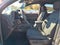2023 Chevrolet Colorado 4WD Trail Boss