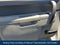 2012 Chevrolet Silverado 1500 Work Truck