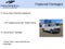 2014 Chevrolet Express Cargo 2500 Work Van