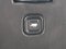 2014 Chevrolet Express Cargo 2500 Work Van