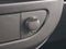 2014 Chevrolet Express Cargo 2500 Work Van