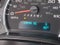 2014 Chevrolet Express Cargo 2500 Work Van