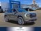 2025 GMC Acadia AT4