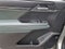 2025 GMC Acadia AT4
