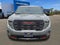 2025 GMC Acadia AT4
