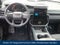 2025 GMC Acadia AT4