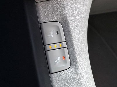 2017 GMC Acadia SLT