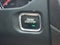 2017 GMC Acadia SLT
