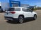 2017 GMC Acadia SLT
