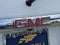 2017 GMC Acadia SLT