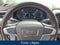 2017 GMC Acadia SLT