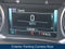 2017 GMC Acadia SLT