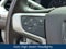 2017 GMC Acadia SLT