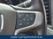 2017 GMC Acadia SLT