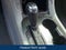 2017 GMC Acadia SLT