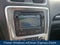 2015 GMC Acadia SLT
