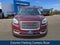 2015 GMC Acadia SLT