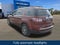 2015 GMC Acadia SLT