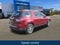 2015 GMC Acadia SLT
