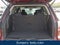 2015 GMC Acadia SLT