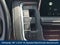 2022 GMC Yukon SLE