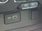 2022 GMC Yukon SLE