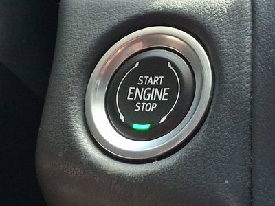 2022 GMC Yukon SLE