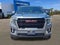 2022 GMC Yukon SLE