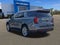 2022 GMC Yukon SLE