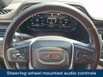2022 GMC Yukon SLE