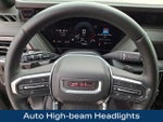 2025 GMC Yukon XL Elevation
