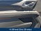 2024 GMC Yukon XL AT4