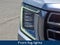 2024 GMC Yukon XL AT4