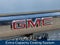 2024 GMC Yukon XL AT4