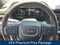 2024 GMC Yukon XL AT4