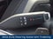 2025 GMC Yukon XL AT4