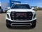 2025 GMC Yukon XL AT4