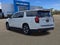 2025 GMC Yukon XL AT4