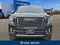 2024 GMC Yukon XL Denali Ultimate
