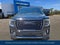 2024 GMC Yukon XL Denali Ultimate