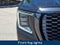 2024 GMC Yukon XL Denali Ultimate