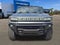 2026 GMC HUMMER EV SUV 3X