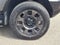 2026 GMC HUMMER EV SUV 3X