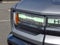 2026 GMC HUMMER EV SUV 3X