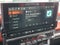 2026 GMC HUMMER EV SUV 3X
