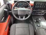 2026 GMC HUMMER EV SUV 3X