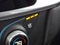 2022 Chevrolet Traverse High Country